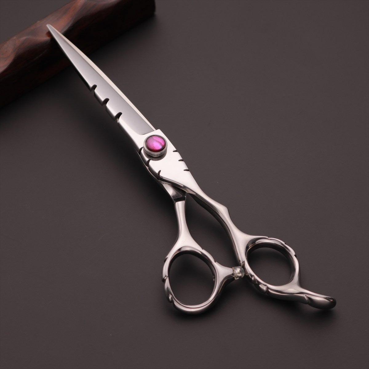 Fusheart ATS-314 Detail Texturizing Shears