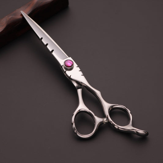 Fusheart ATS-314 Detail Texturizing Shears